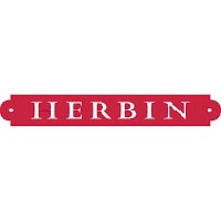 Herbin