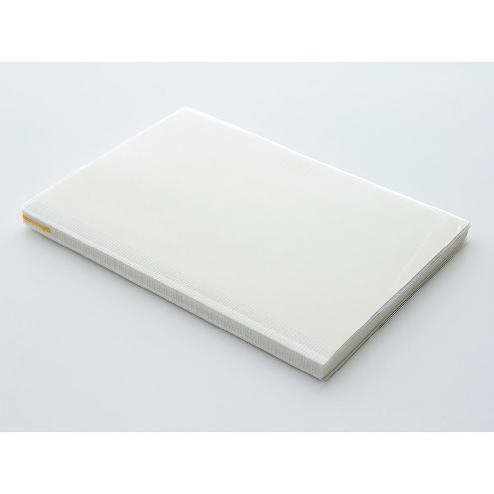 Midori MD Notebook Cover