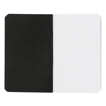 Rhodia Pocket Notizheft 7.5x12cm