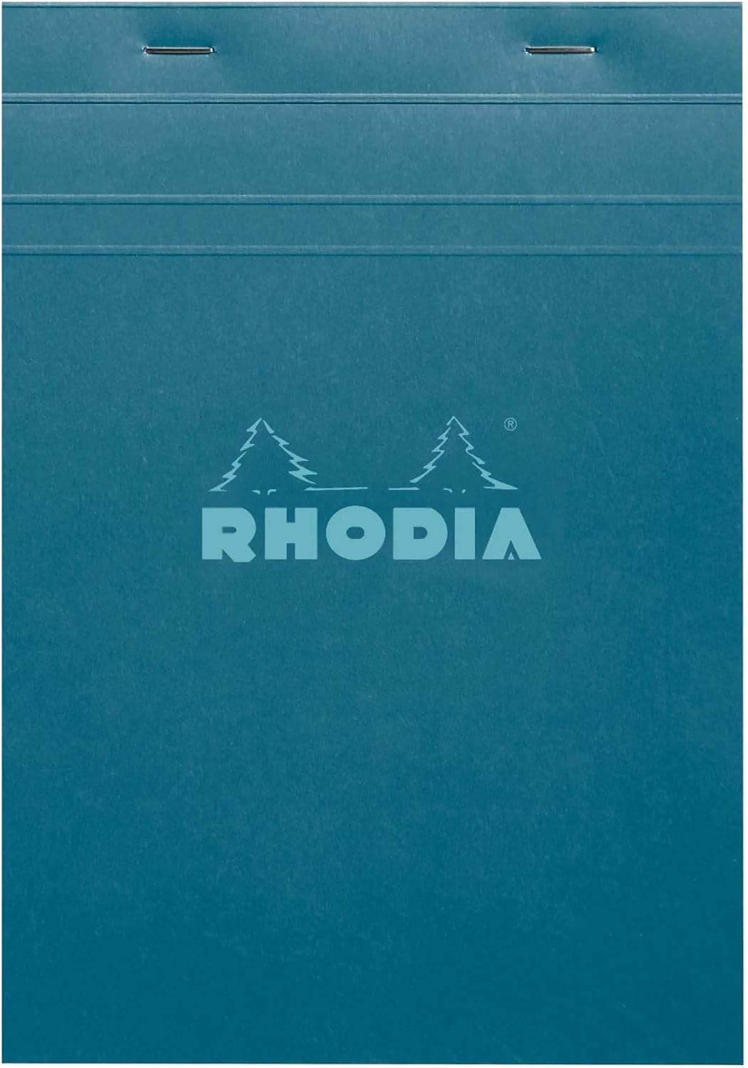 Rhodia Couleurs No.15 A5