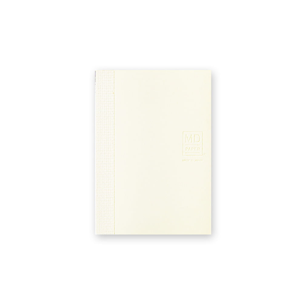 Midori MD Notebook