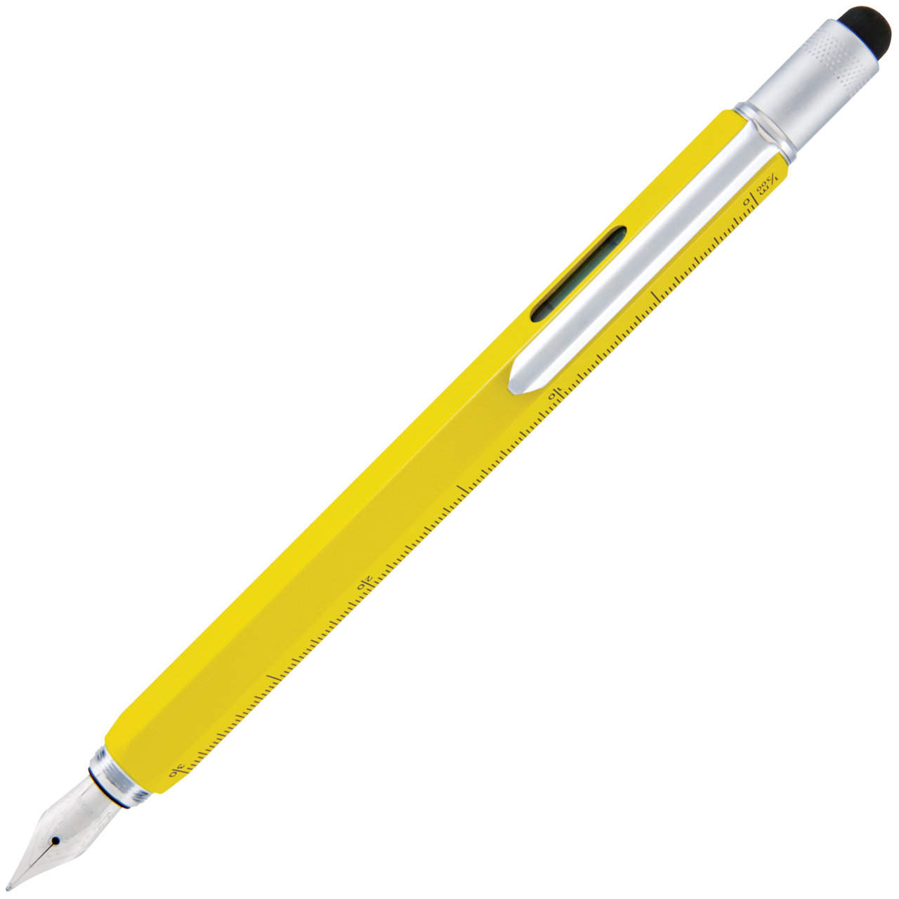 Monteverde Tool Pen