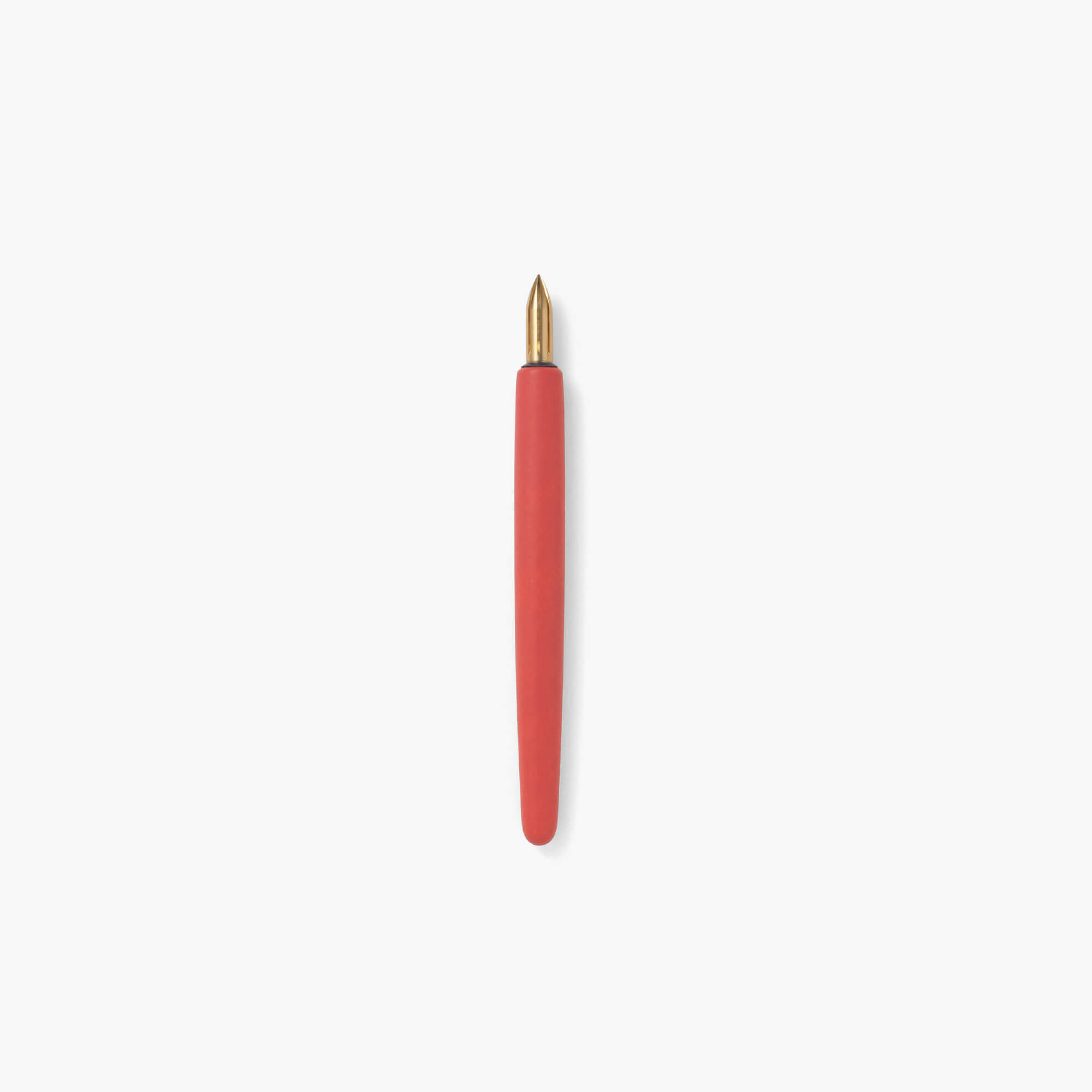 Kakimori Mini nib holder