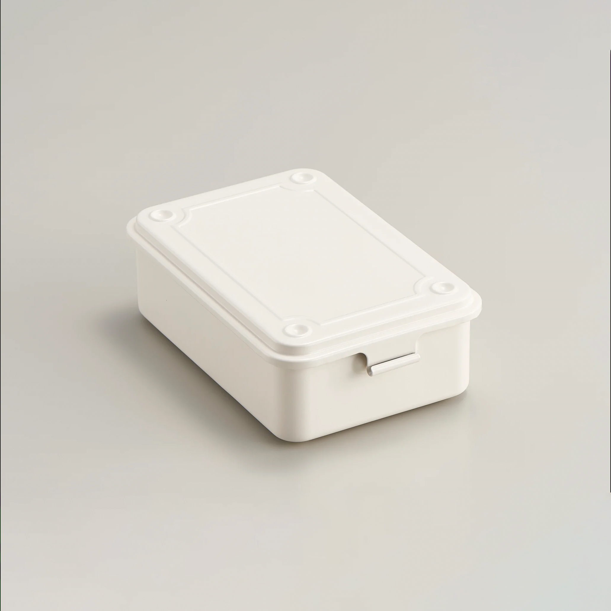 TOYO STEEL T-150 Toolbox