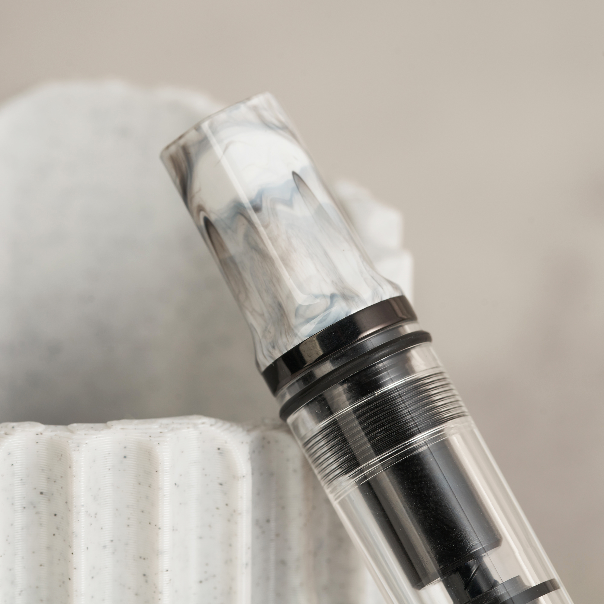 TWSBI Eco Fountain Pen