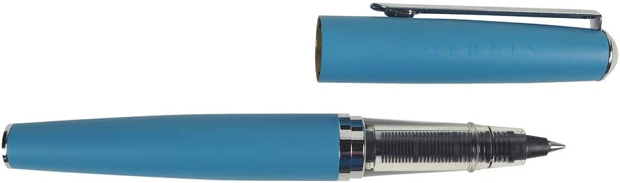 Herbin Tinteroller Metall