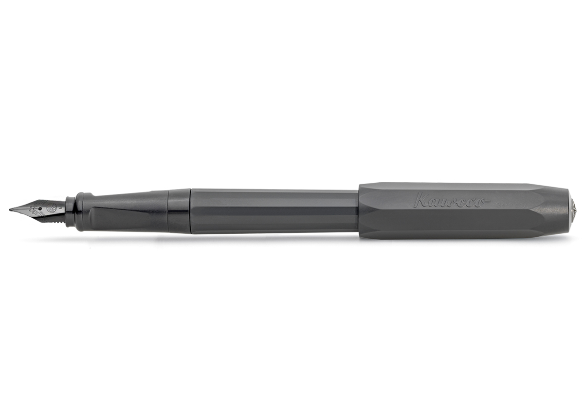 Kaweco Perkeo