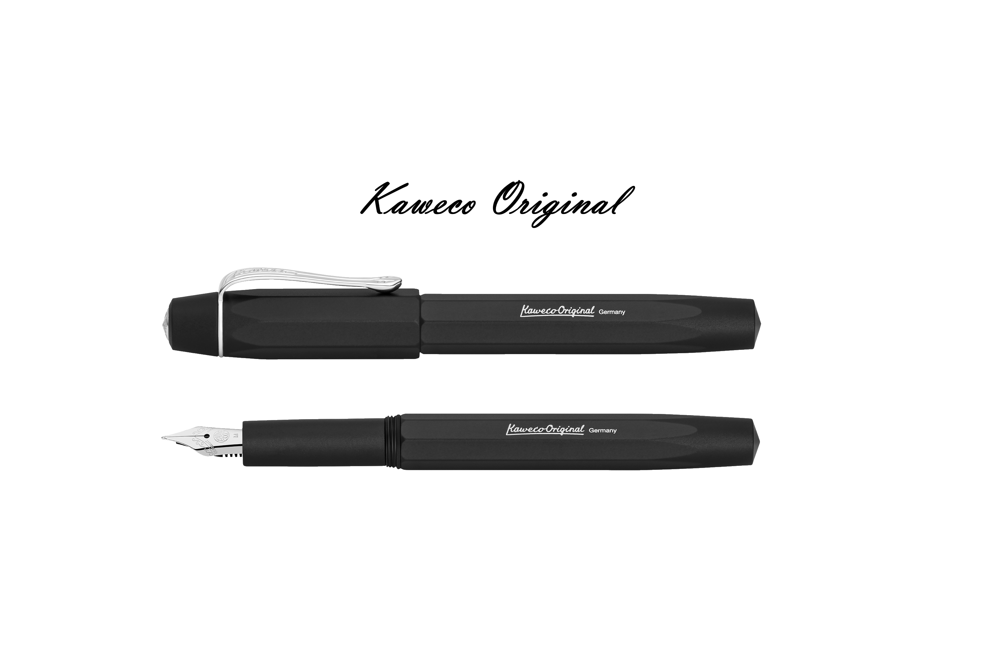 Kaweco Original