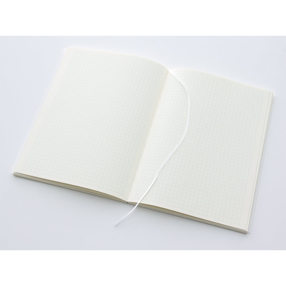 Midori MD Notebook