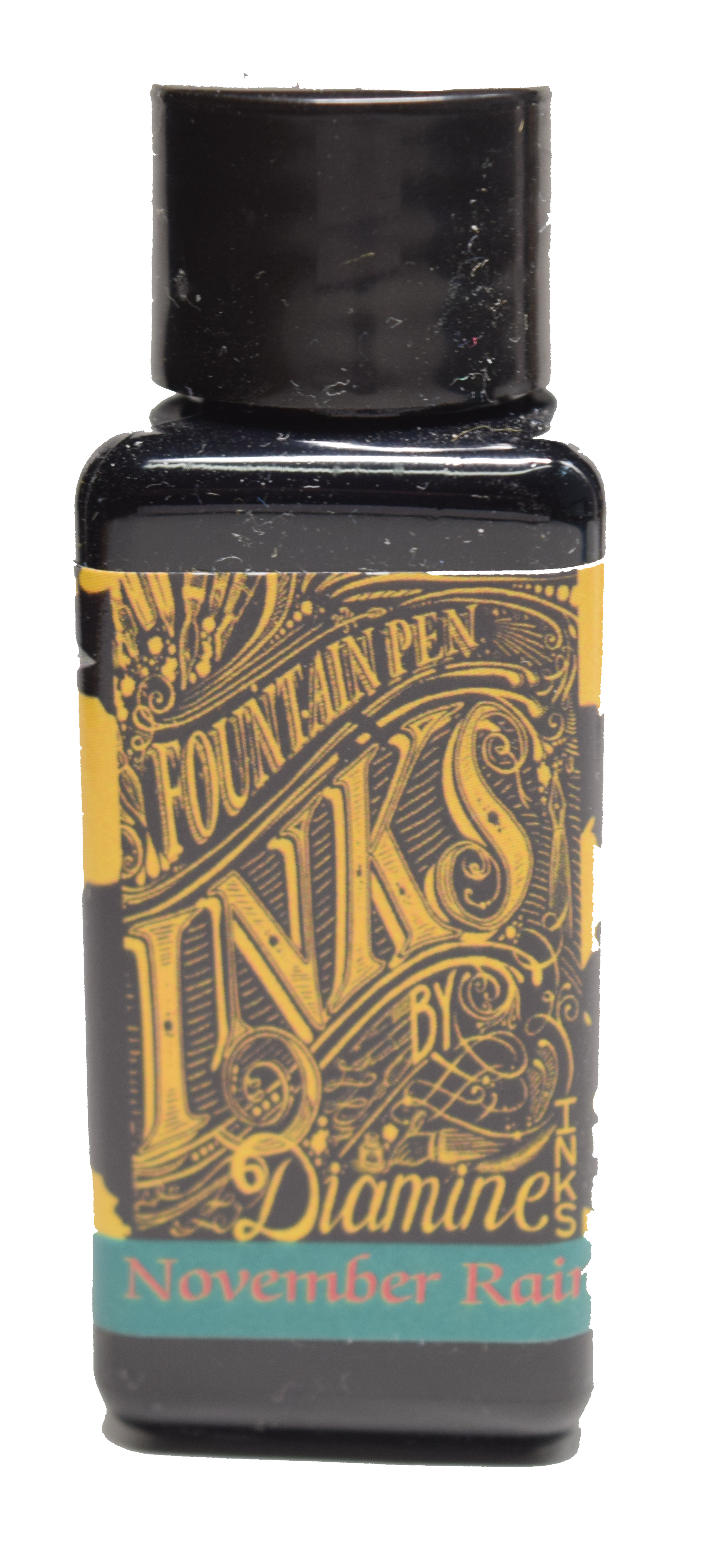Diamine November Rain 30ml