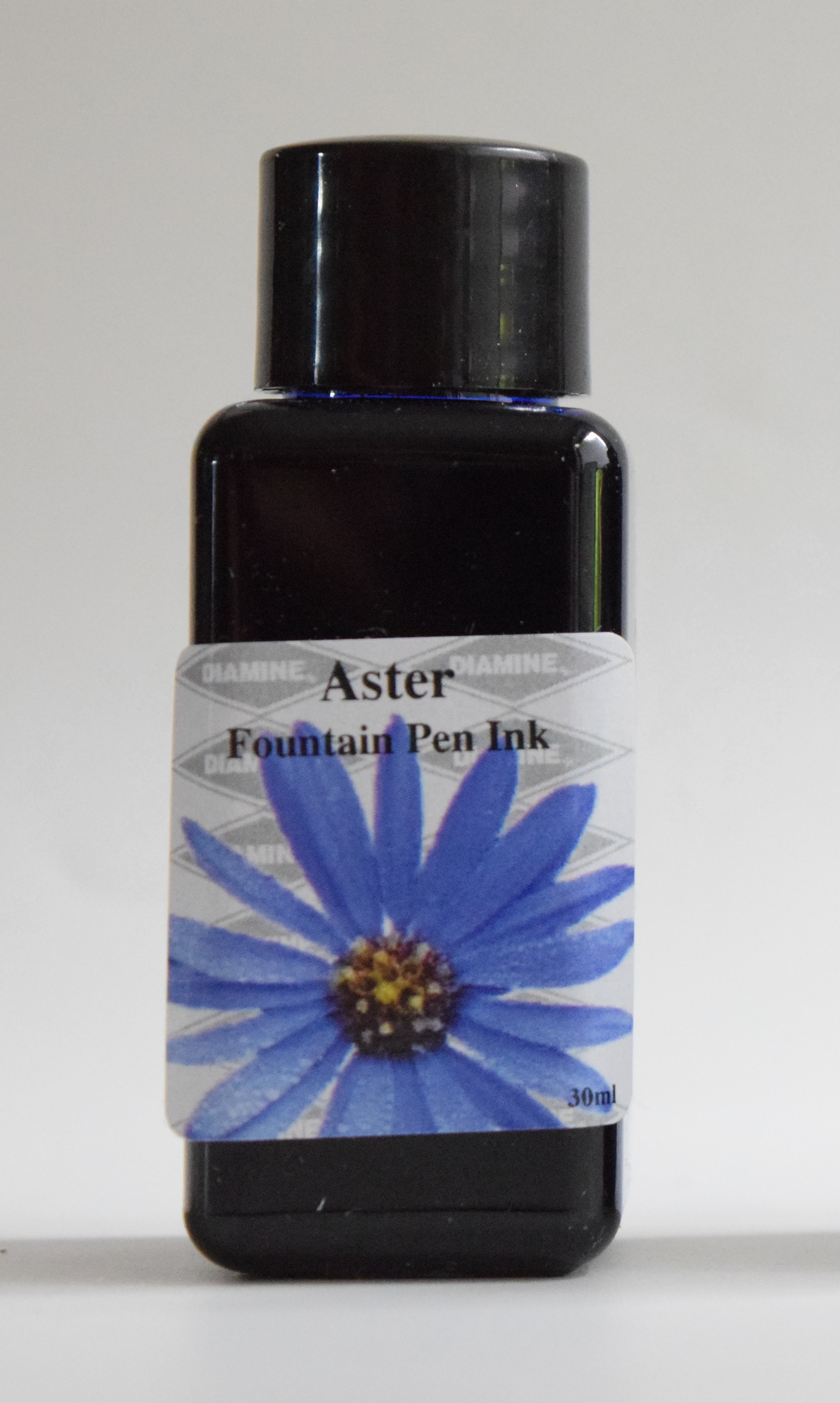 Diamine Flower Edition - Aster
