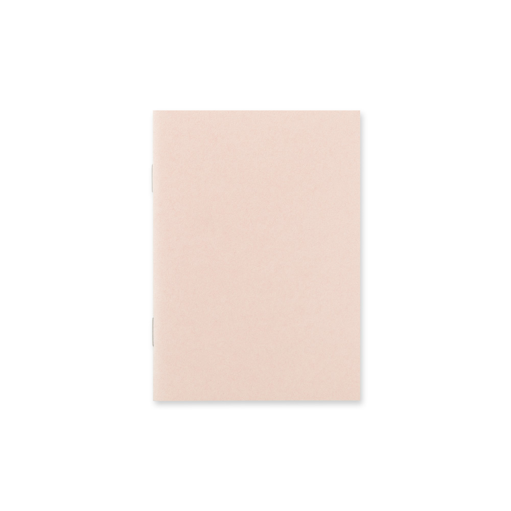 017. Sticker Release Paper Refill PP Size