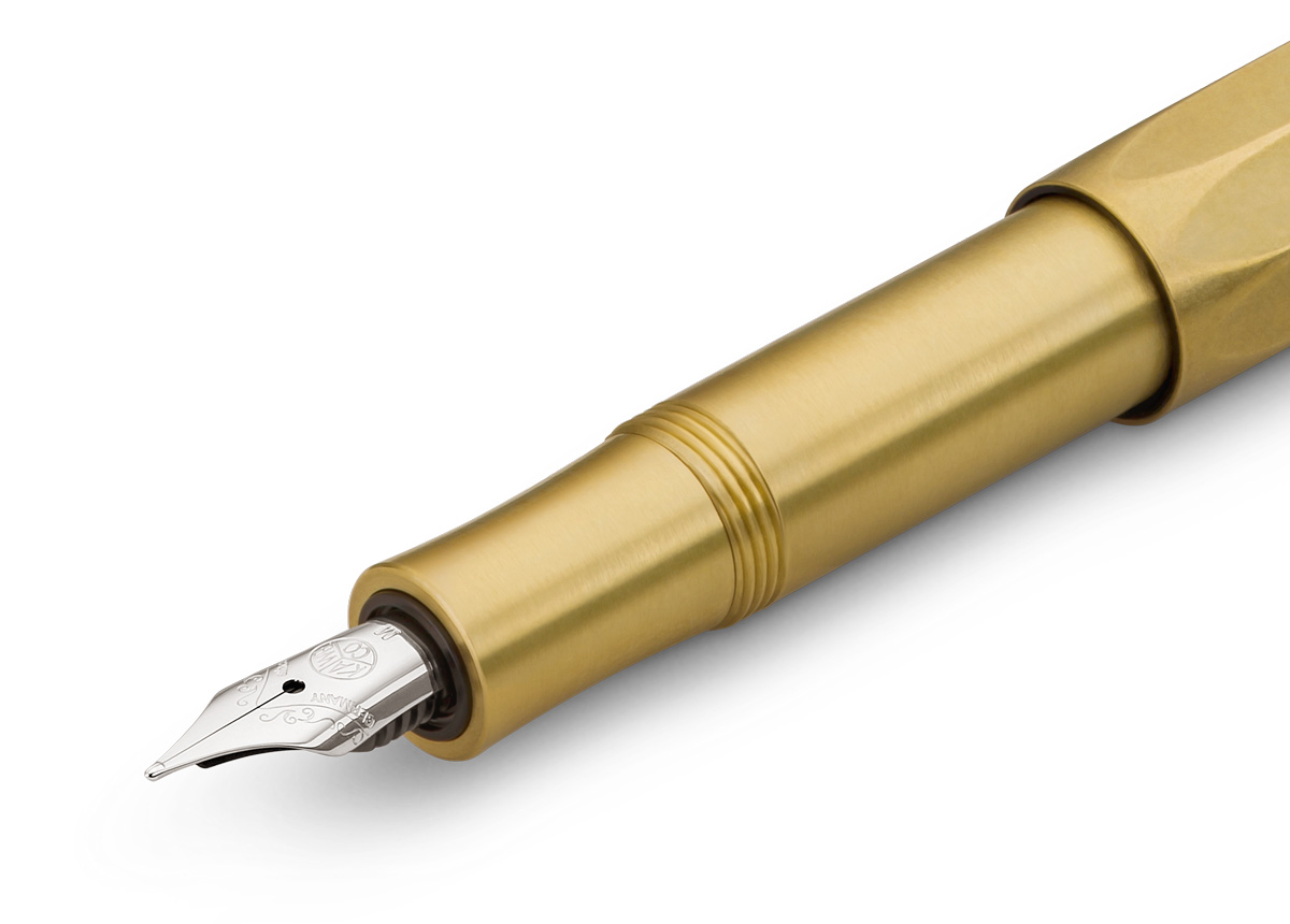 Kaweco  Sport