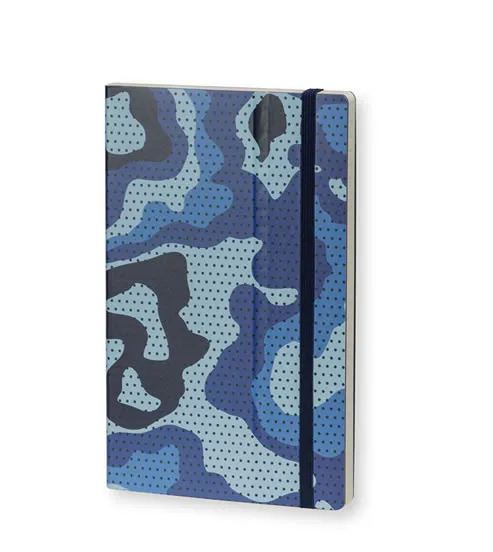 Stifflex Camouflage