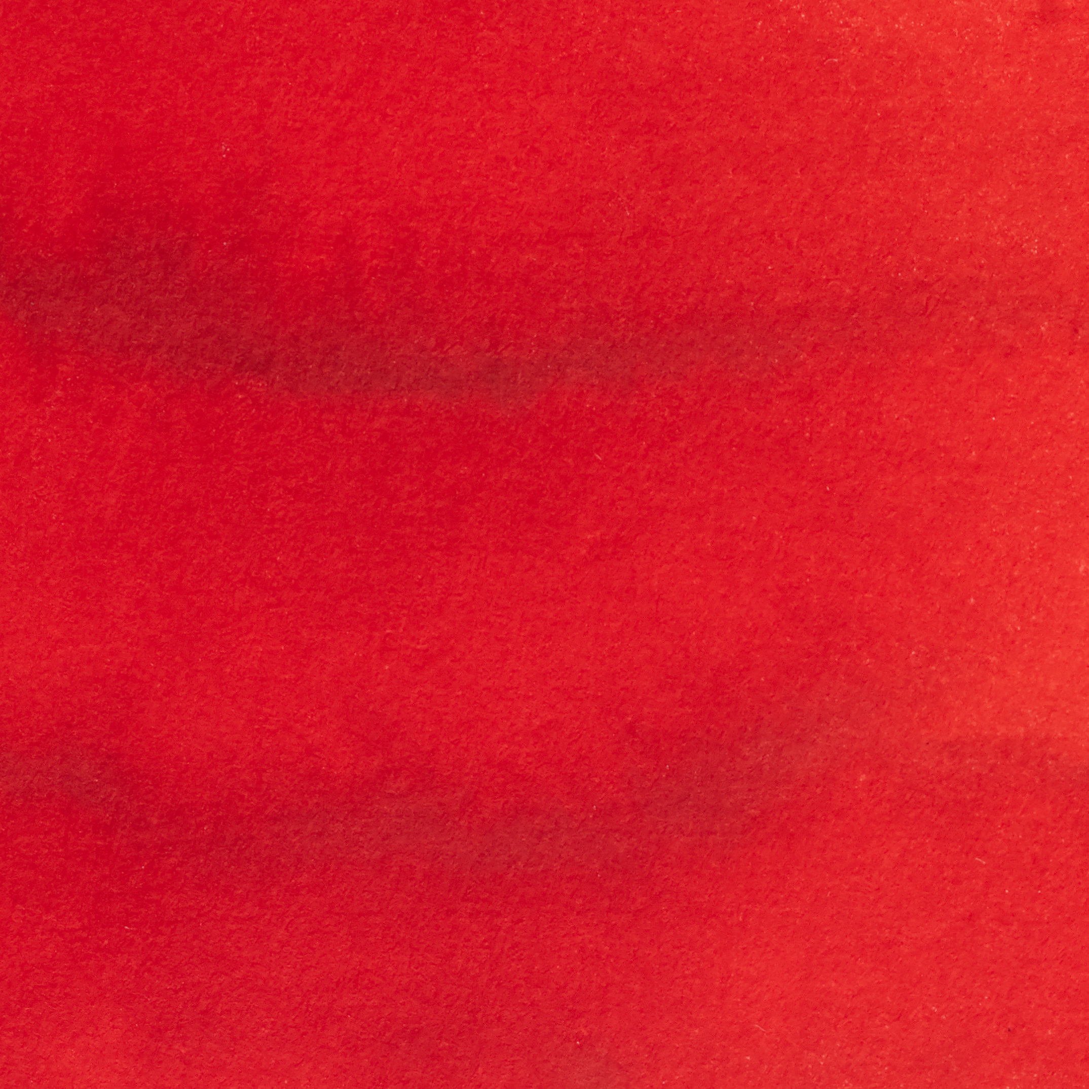 Pennonia Kalotaszeg Red 60ml