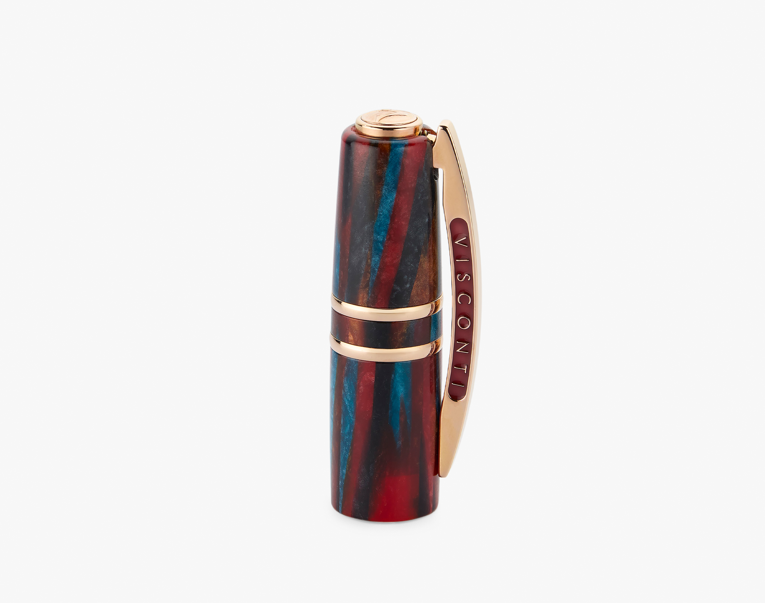 Visconti Homo Sapiens Legacy CELLULOID