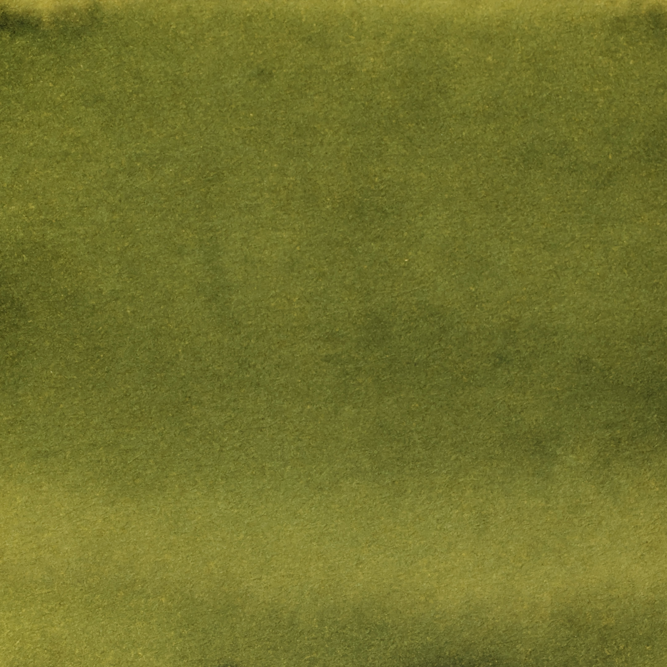 Pennonia Greenfinch 60ml