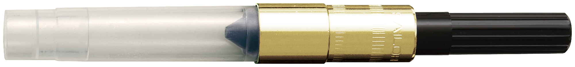 Sailor Ink Converter