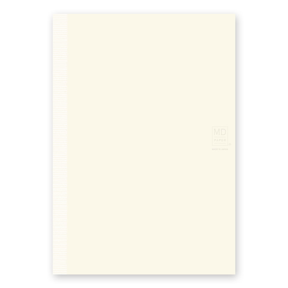 Midori MD Notebook