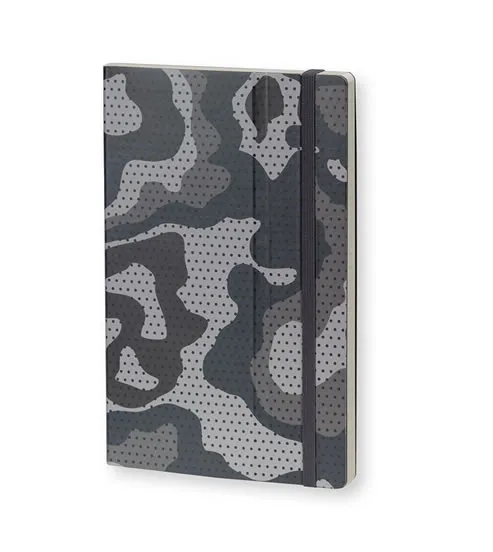 Stifflex Camouflage