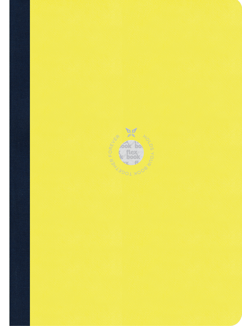 Flexbook Smartbook