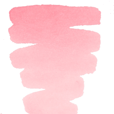 Inkebara  Pastel Pink 60ml