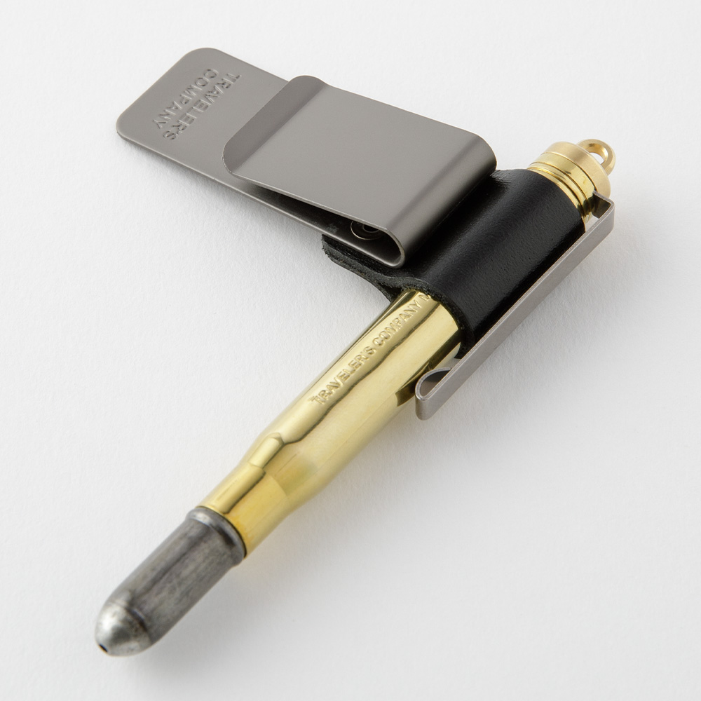 016. Pen Holder