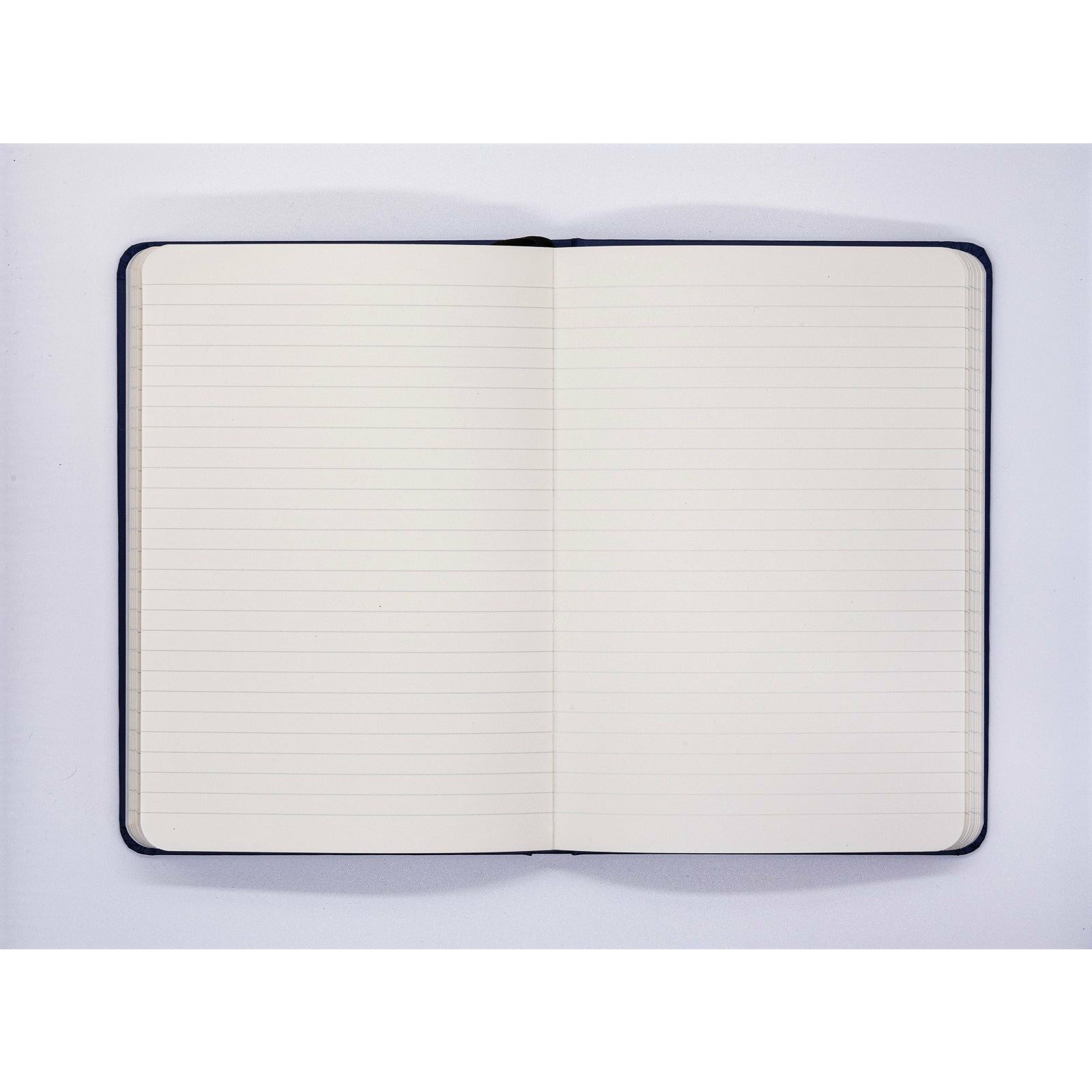 Atoms to Astronauts A5 Hardcover
