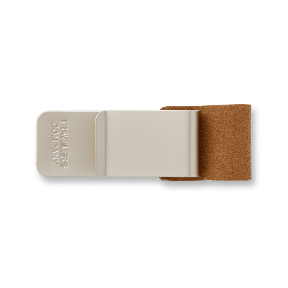 016. Pen Holder