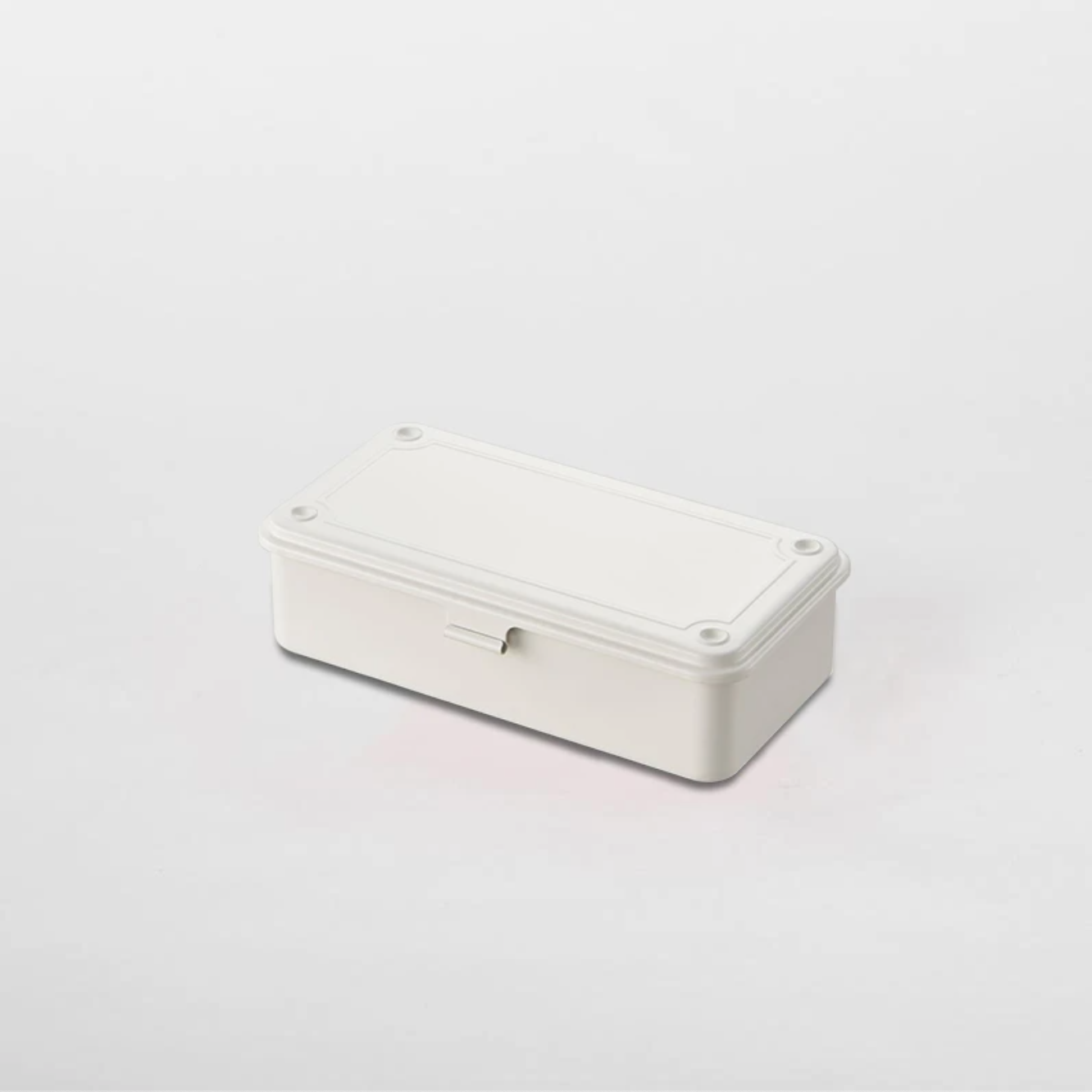 TOYO STEEL T-190 Toolbox