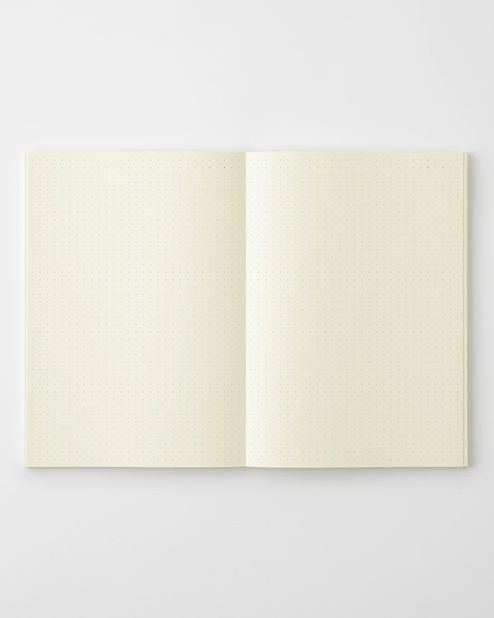Midori MD Notebook