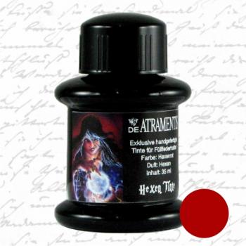 DeAtramentis Hexen Tinte 45ml
