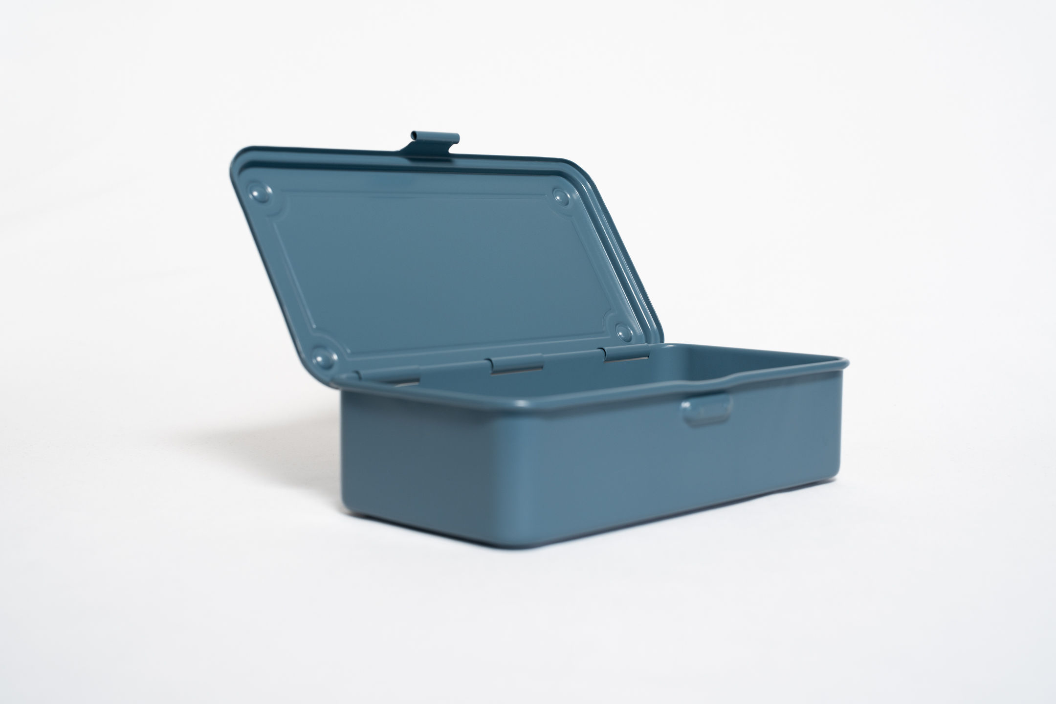 TOYO STEEL T-190 Toolbox