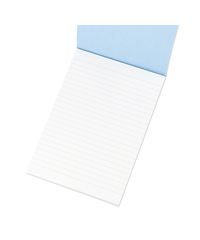 Clairefontaine Triomphe Writing Pad
