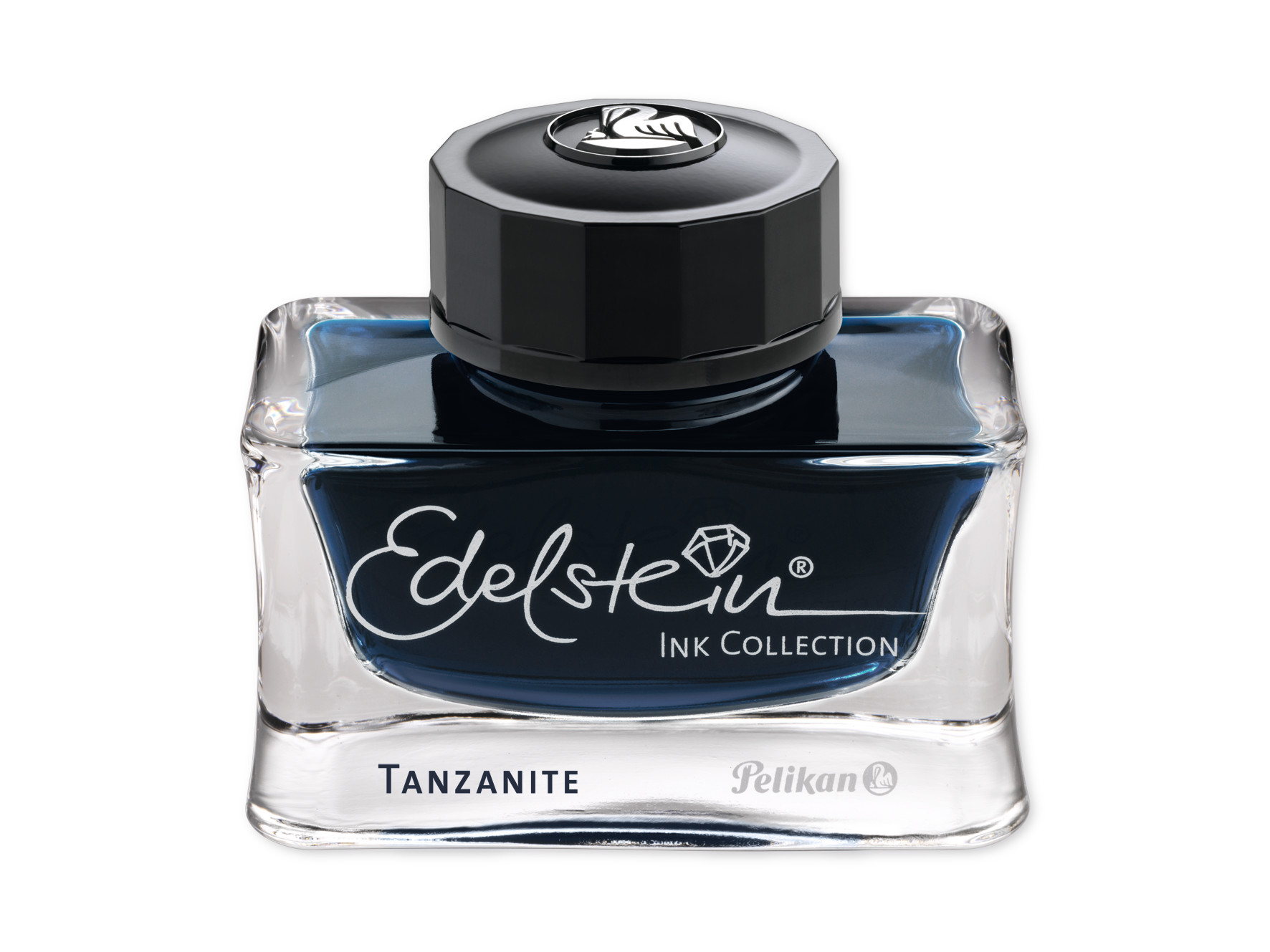 Pelikan Edelstein Tanzanite 50ml