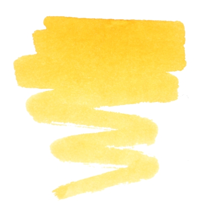 Inkebara  Cowslip 60ml