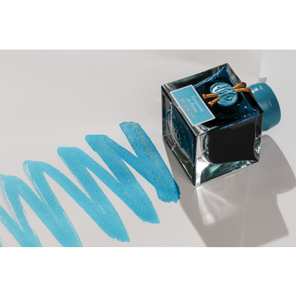 Herbin 1670 Turquoise de Perse 50ml