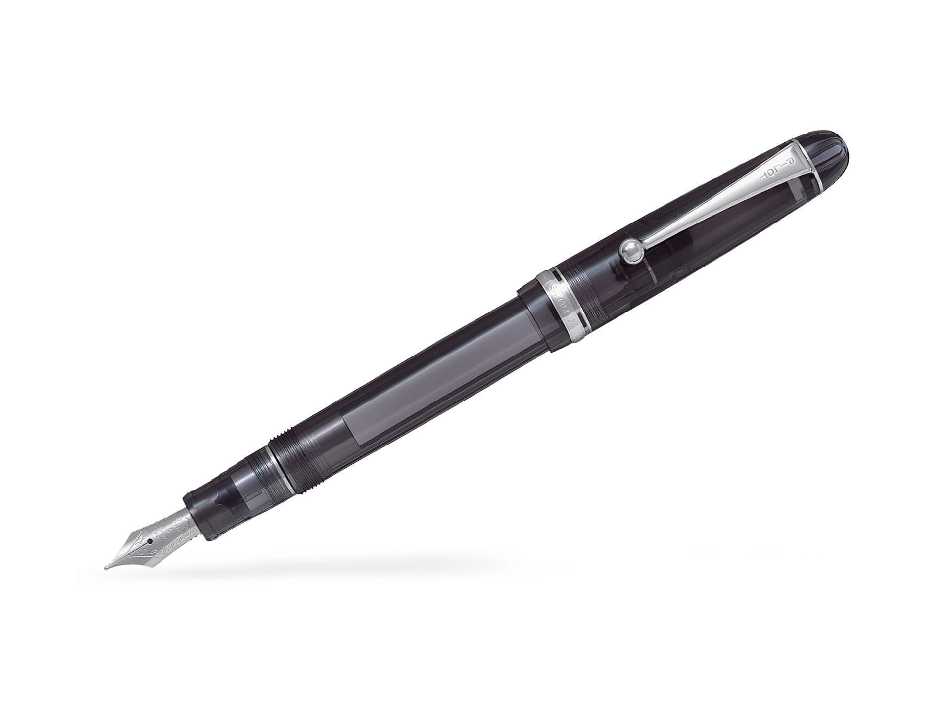 Pilot Custome 74