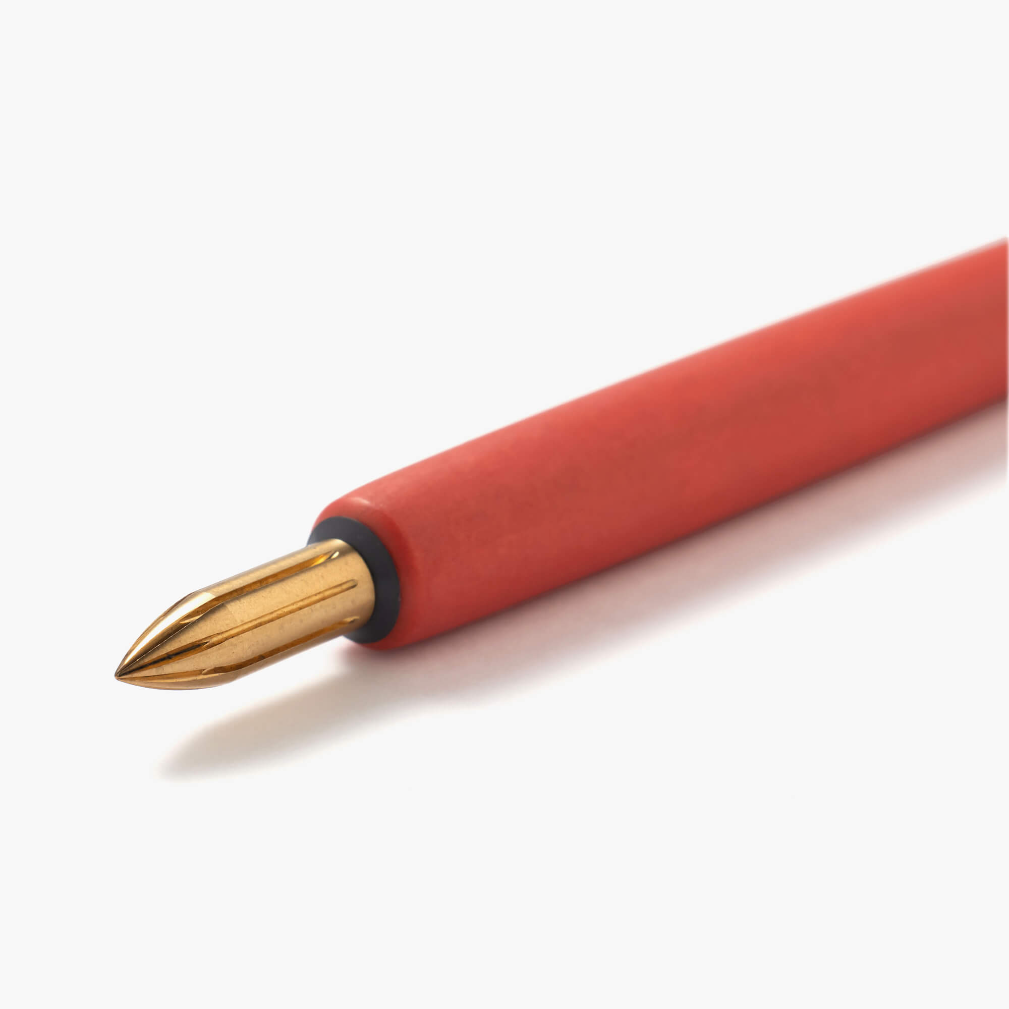 Kakimori Mini nib holder