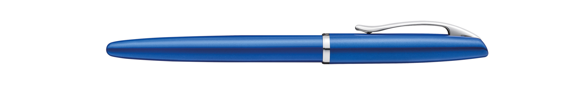 Pelikan Jazz Noble