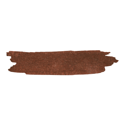 Herbin Pigmentierte Kalligrafietinte - Marsbraun 40ml