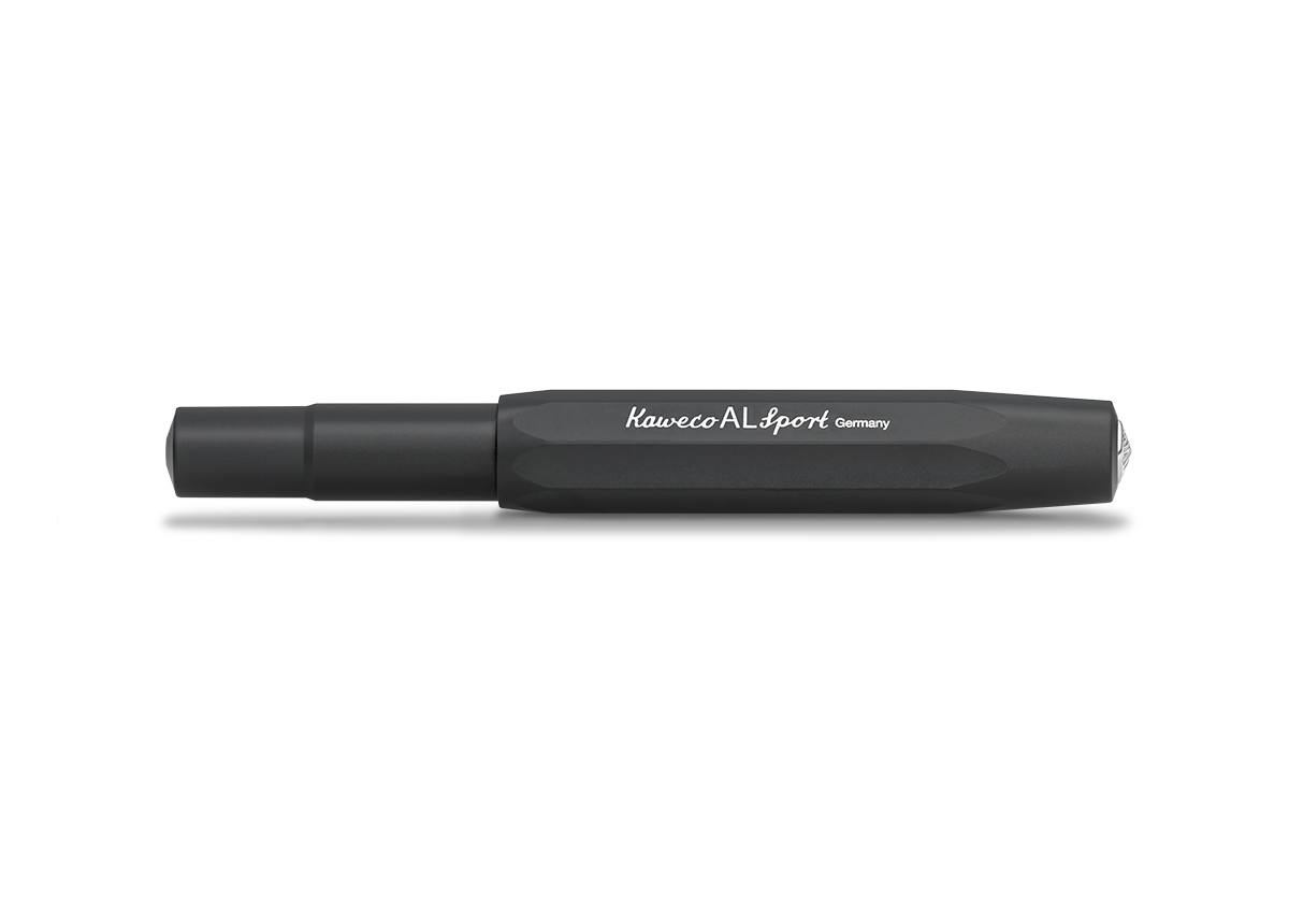 Kaweco AL Sport