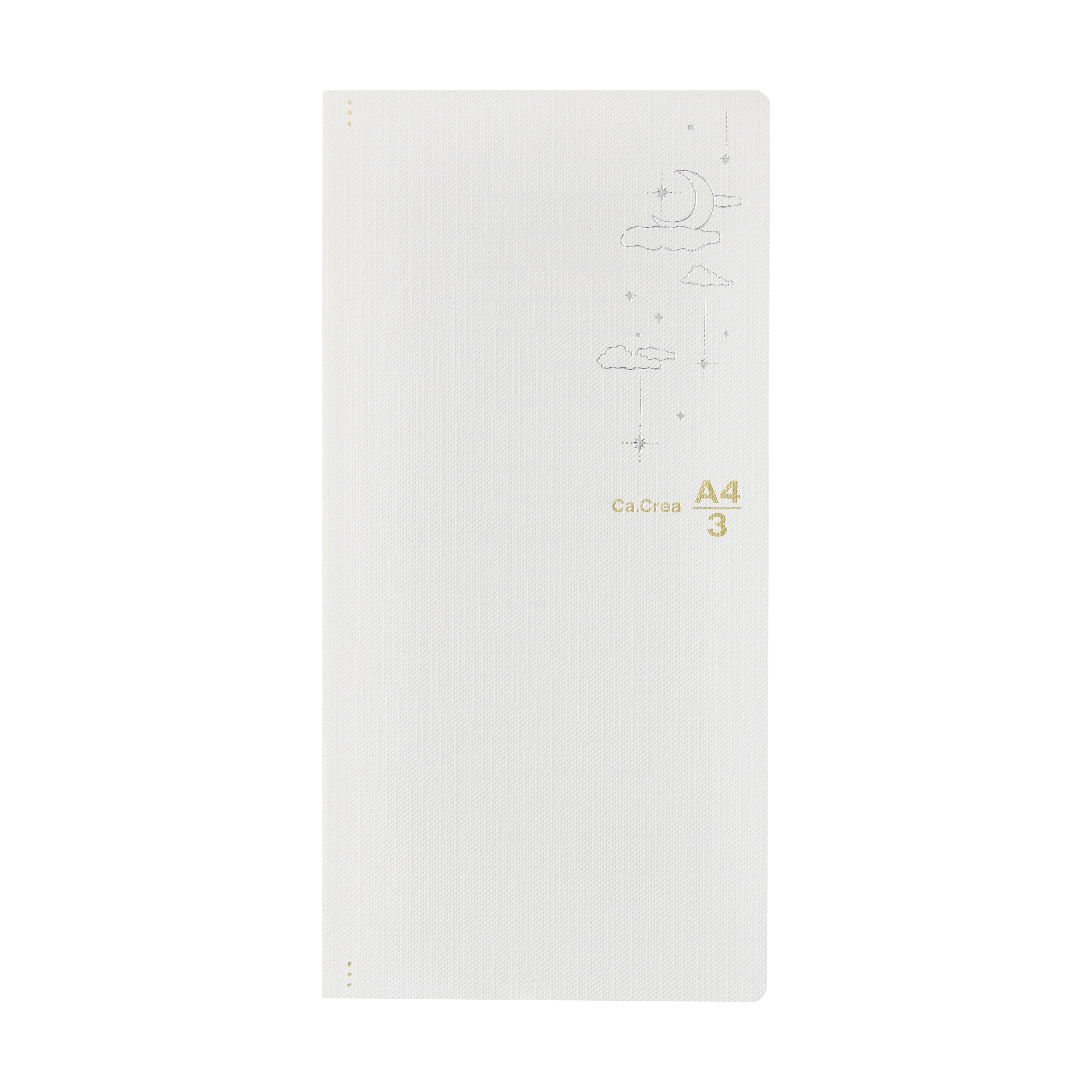 PLUS x Sailor Collaboration FP ‘Yumeyoi’ - Limited Edition Set