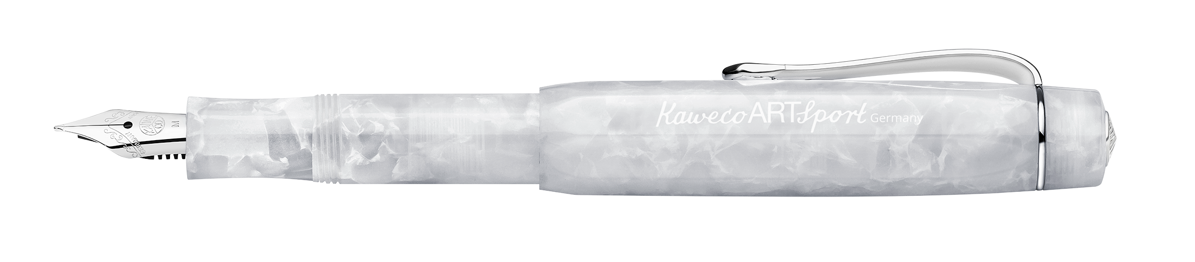 Kaweco ART Sport Füllfederhalter