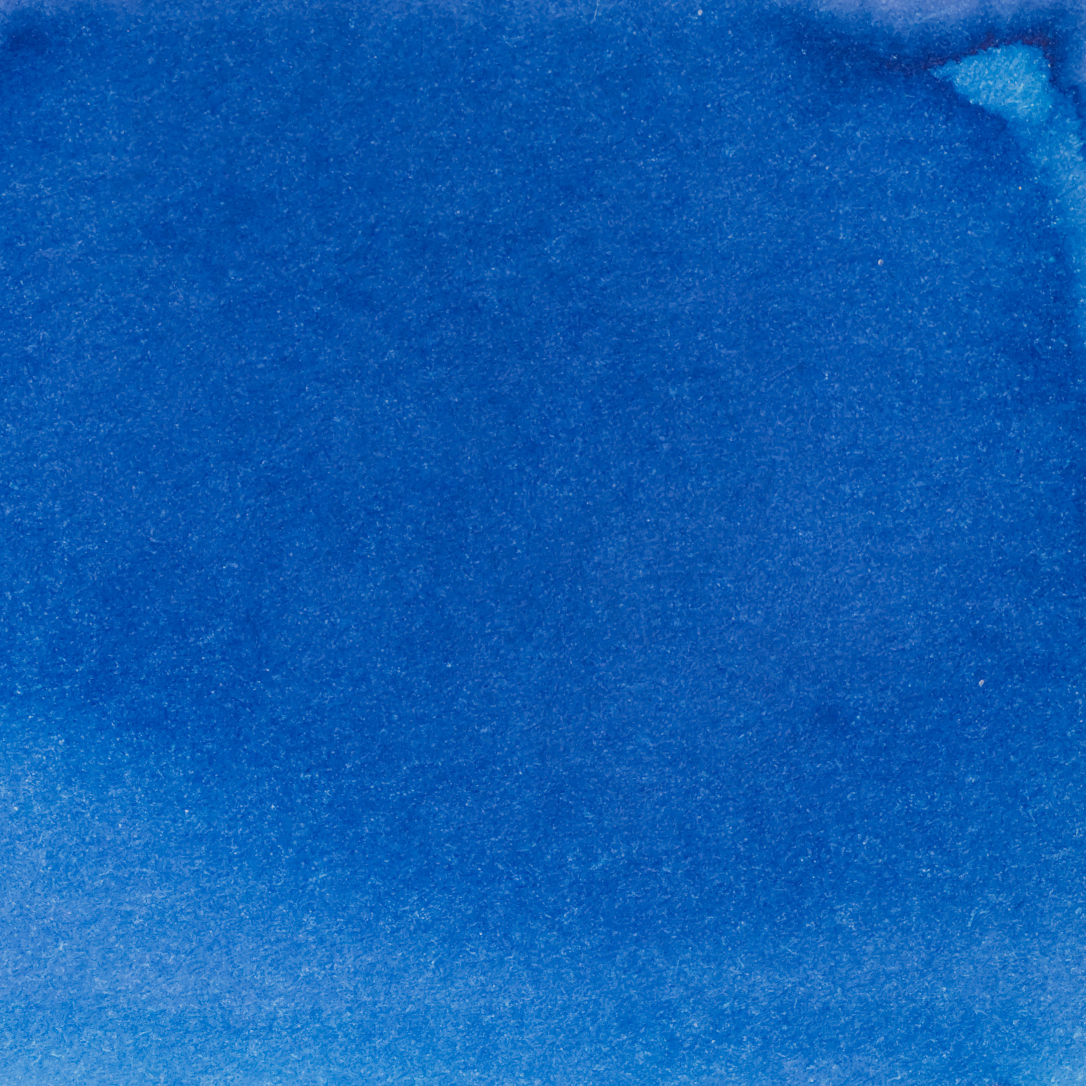 Pennonia Csontváry's Blue  60ml