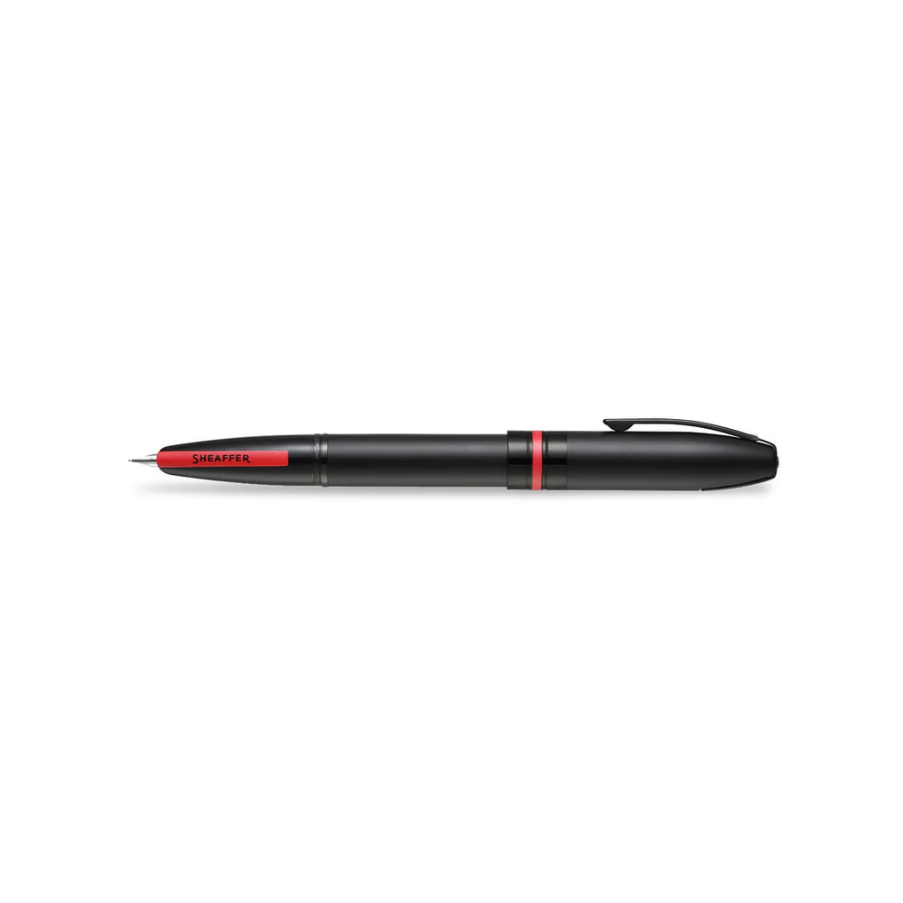 Sheaffer Icon Matte Black