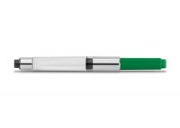 Kaweco Converter Standard