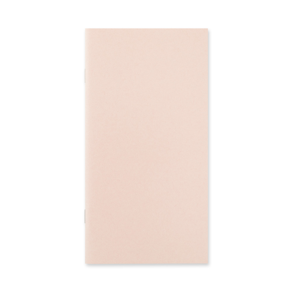 031. Sticker Release Paper Refill Regular Size
