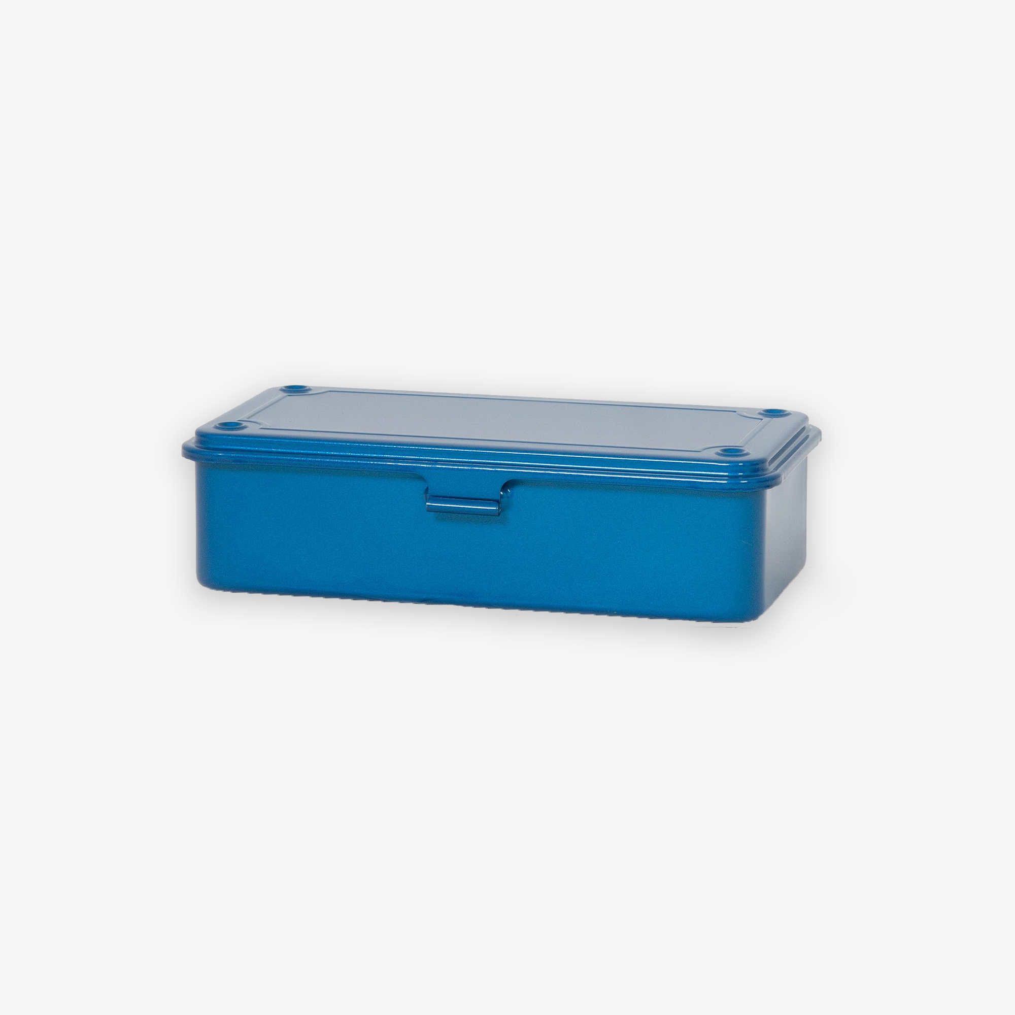 TOYO STEEL T-190 Toolbox