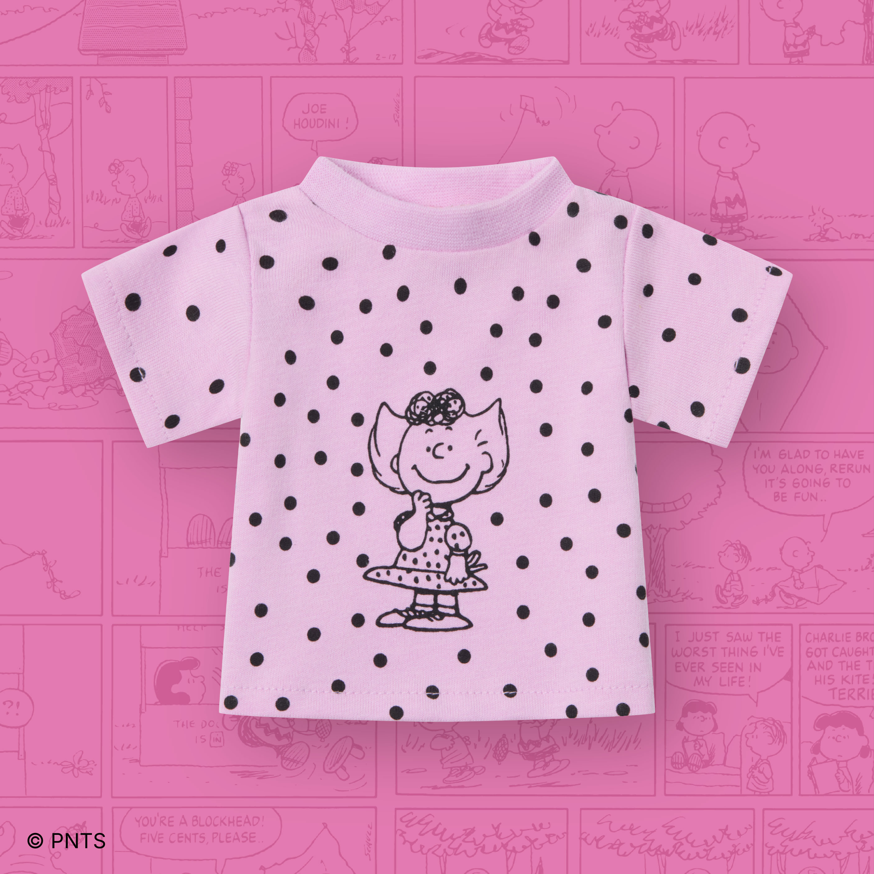 Esterbrook x Peanuts Estie